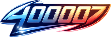 400007